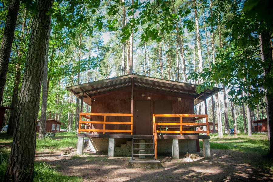 RESORT NIEGOCIN демалыс орталығы Польшадағы Вилкаси Масуриан көлдеріндегі демалыс 01