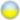 українська